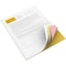 Xerox Paper, Dig, Carbonless, 4-Part Pk XER3R12430 - alternate 4